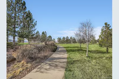 4620 White Rock Drive, Broomfield, CO 80023 - Photo 19