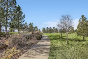 4620 White Rock Dr, Broomfield, CO 80023 - Photo 19