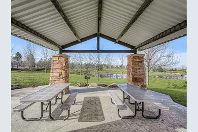 4620 White Rock Drive, Broomfield, CO 80023 - Photo 23
