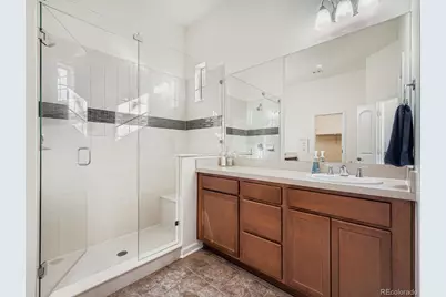 4620 White Rock Drive, Broomfield, CO 80023 - Photo 9