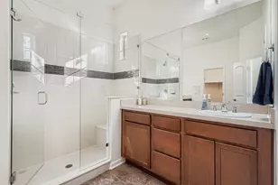 4620 White Rock Dr, Broomfield, CO 80023 - Photo 9