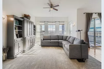 4620 White Rock Drive, Broomfield, CO 80023 - Photo 7