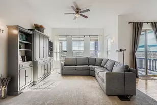 4620 White Rock Dr, Broomfield, CO 80023 - Photo 7