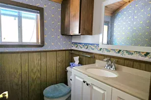 211 Pine Ridge Rd, Alma, CO 80420 - Photo 21