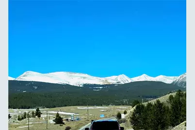 211 Pine Ridge Road, Alma, CO 80420 - Photo 41