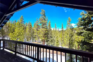 211 Pine Ridge Rd, Alma, CO 80420 - Photo 15