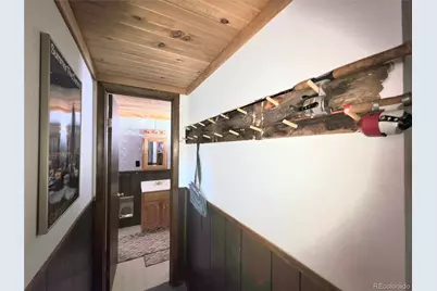 211 Pine Ridge Road, Alma, CO 80420 - Photo 27