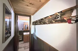 211 Pine Ridge Rd, Alma, CO 80420 - Photo 27