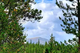 211 Pine Ridge Rd, Alma, CO 80420 - Photo 3