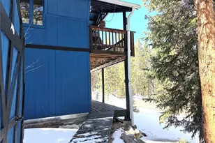 211 Pine Ridge Rd, Alma, CO 80420 - Photo 33