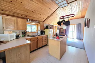 211 Pine Ridge Rd, Alma, CO 80420 - Photo 17