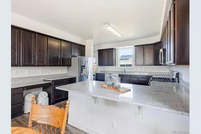 56597 E 23rd Avenue, Strasburg, CO 80136 - Photo 17