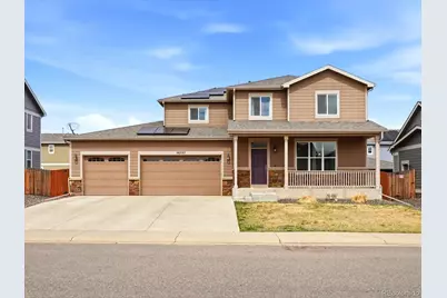 56597 E 23rd Avenue, Strasburg, CO 80136 - Photo 3