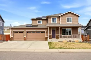 56597 E 23rd Ave, Strasburg, CO 80136 - Photo 3