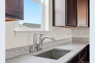 56597 E 23rd Avenue, Strasburg, CO 80136 - Photo 23