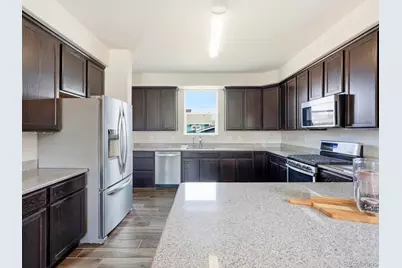 56597 E 23rd Avenue, Strasburg, CO 80136 - Photo 19