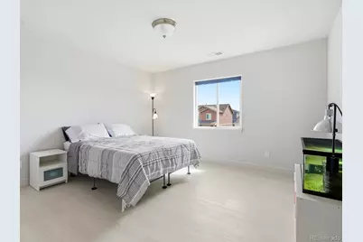 56597 E 23rd Avenue, Strasburg, CO 80136 - Photo 33