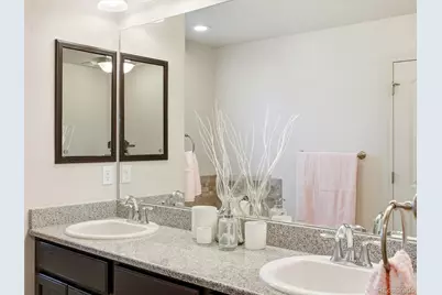 56597 E 23rd Avenue, Strasburg, CO 80136 - Photo 43