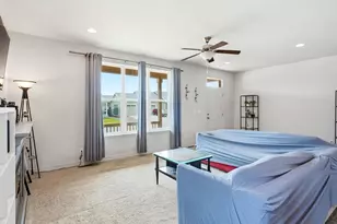 56597 E 23rd Ave, Strasburg, CO 80136 - Photo 11