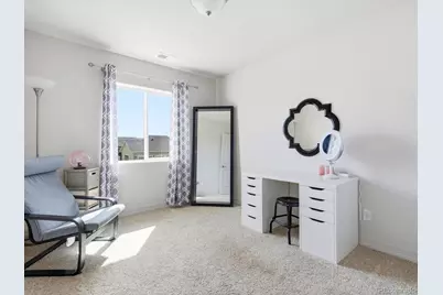 56597 E 23rd Avenue, Strasburg, CO 80136 - Photo 45