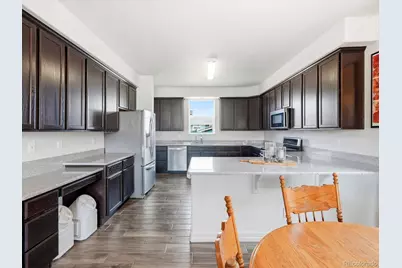 56597 E 23rd Avenue, Strasburg, CO 80136 - Photo 15
