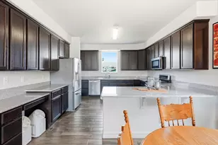 56597 E 23rd Ave, Strasburg, CO 80136 - Photo 15