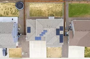 56597 E 23rd Ave, Strasburg, CO 80136 - Photo 49