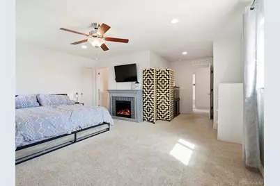 56597 E 23rd Avenue, Strasburg, CO 80136 - Photo 37