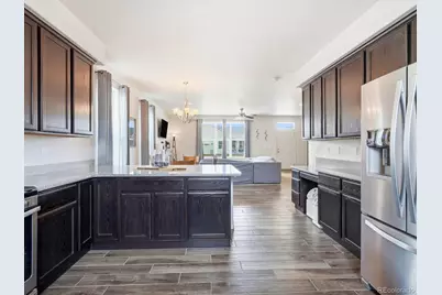 56597 E 23rd Avenue, Strasburg, CO 80136 - Photo 25