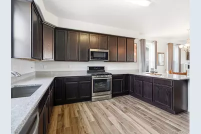 56597 E 23rd Avenue, Strasburg, CO 80136 - Photo 23