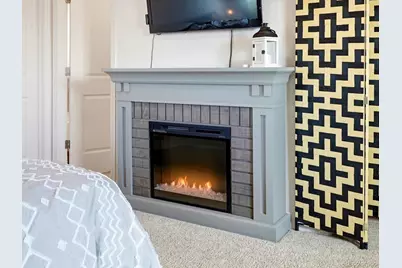 56597 E 23rd Avenue, Strasburg, CO 80136 - Photo 39