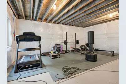 56597 E 23rd Avenue, Strasburg, CO 80136 - Photo 31
