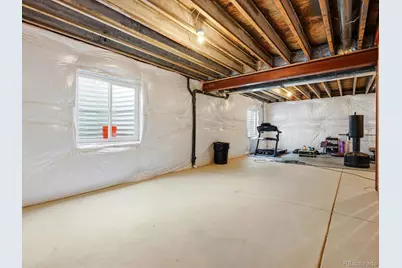 56597 E 23rd Avenue, Strasburg, CO 80136 - Photo 31