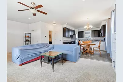 56597 E 23rd Avenue, Strasburg, CO 80136 - Photo 13