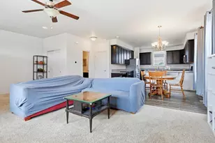 56597 E 23rd Ave, Strasburg, CO 80136 - Photo 13