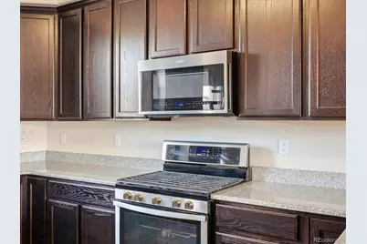 56597 E 23rd Avenue, Strasburg, CO 80136 - Photo 21