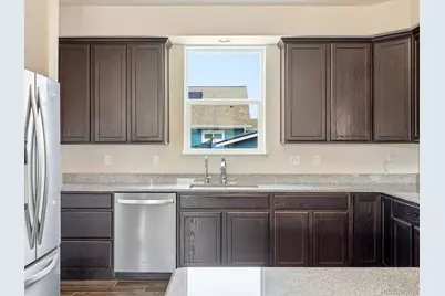 56597 E 23rd Avenue, Strasburg, CO 80136 - Photo 19