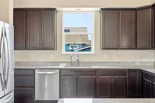 56597 E 23rd Ave, Strasburg, CO 80136 - Photo 19