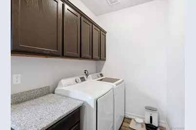 56597 E 23rd Avenue, Strasburg, CO 80136 - Photo 29