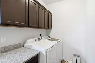 56597 E 23rd Ave, Strasburg, CO 80136 - Photo 29