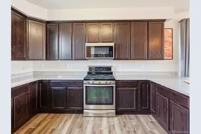 56597 E 23rd Avenue, Strasburg, CO 80136 - Photo 21