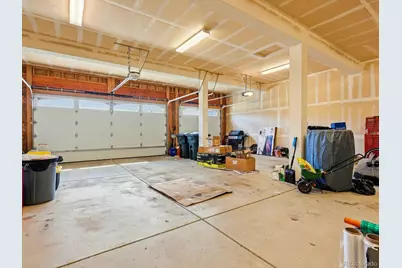 56597 E 23rd Avenue, Strasburg, CO 80136 - Photo 47