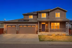 56597 E 23rd Ave, Strasburg, CO 80136 - Photo 1