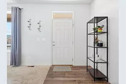 56597 E 23rd Avenue, Strasburg, CO 80136 - Photo 7