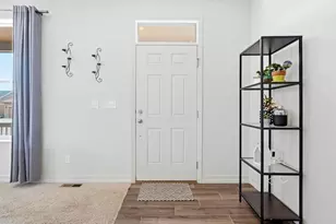 56597 E 23rd Ave, Strasburg, CO 80136 - Photo 7