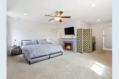 56597 E 23rd Avenue, Strasburg, CO 80136 - Photo 37