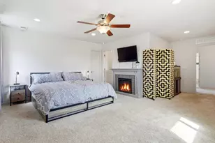 56597 E 23rd Ave, Strasburg, CO 80136 - Photo 37