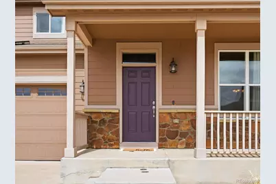 56597 E 23rd Avenue, Strasburg, CO 80136 - Photo 5