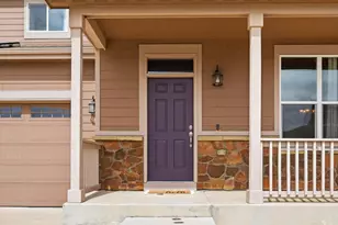 56597 E 23rd Ave, Strasburg, CO 80136 - Photo 5