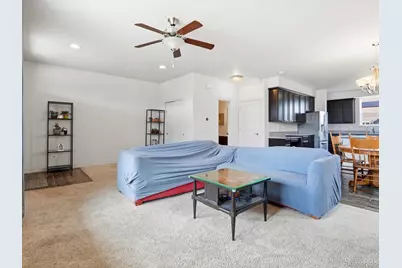 56597 E 23rd Avenue, Strasburg, CO 80136 - Photo 13